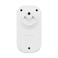 Wholesale Mini 240V French Smart Wifi Plug Socket